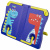 Подставка для книг Dinosaurs Brauberg Kids 238060